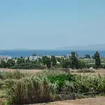 Aparthotel Sea & Olives And 4*