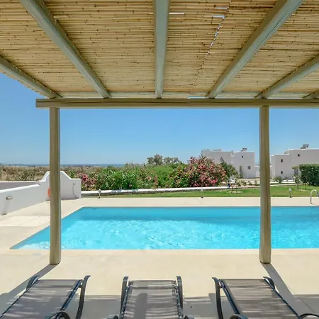 Apart-hotel Sea & Olives And 4*